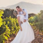 Amandine et Romain