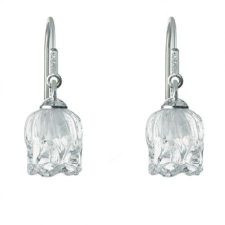 Mes boucles d'oreilles