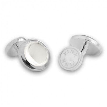 Boutons de manchettes
