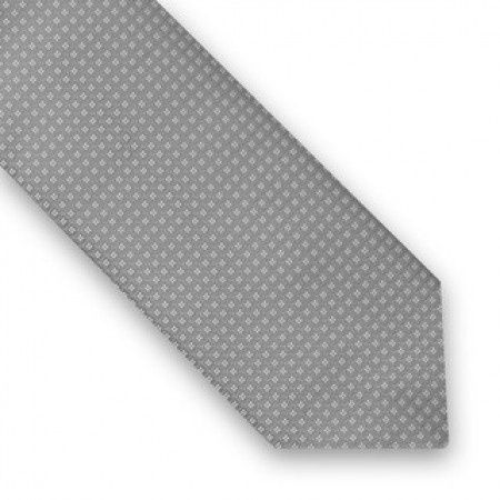 Cravate