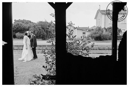 Nos photos de couple