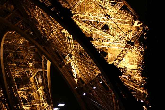 Tour Effeil