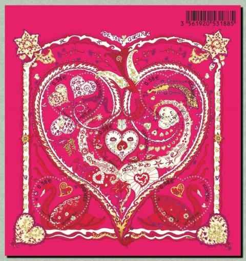 Timbres