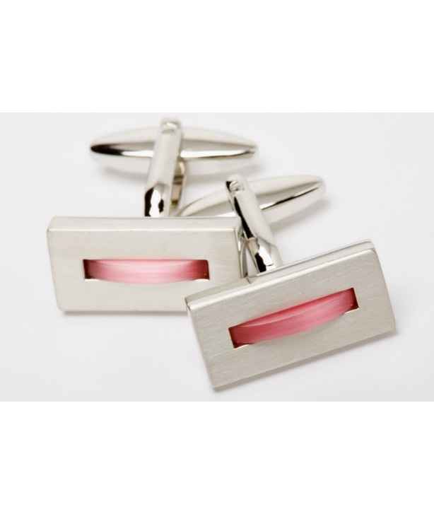 Boutons de manchettes
