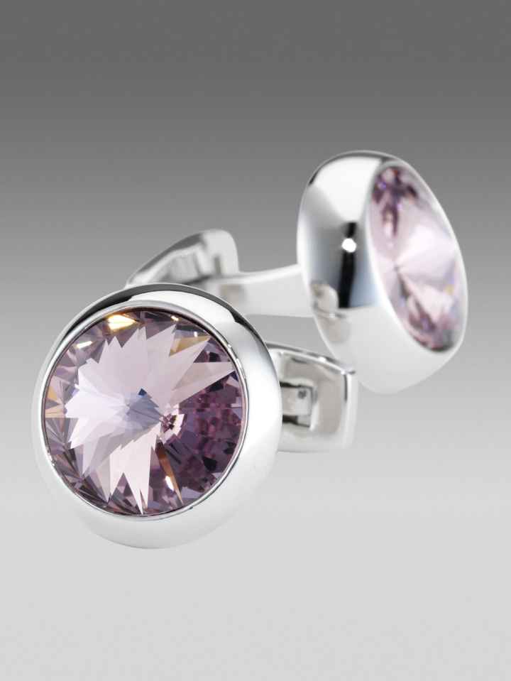 Boutons de manchettes