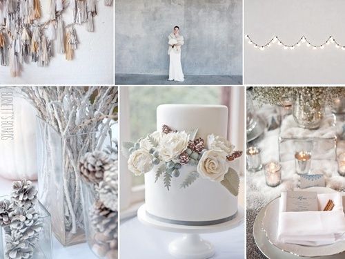 Thème Hiver 