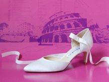 Chaussures