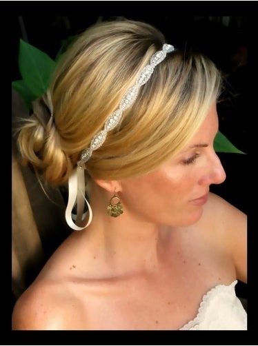 Idée coiffure