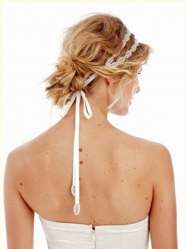 Idée coiffure