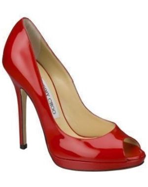 Chaussures pour la soirée