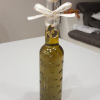 Cadeaux Invités - 1