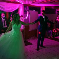 Nous nous marions le 26 Septembre 2020 - Haute-savoie - 3