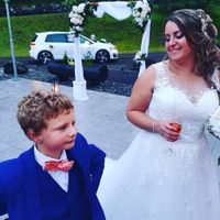 Nous nous marions le 26 Septembre 2020 - Haute-savoie - 4