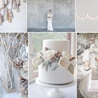 Thème Hiver 