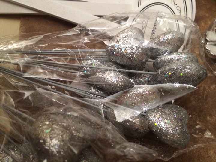 Belle maman fleuriste sa aide ! - 3