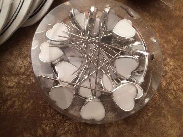 Belle maman fleuriste sa aide ! - 4