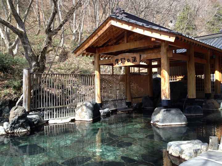 Lune de miel au Japon ou en Californie en juillet ou août - 2