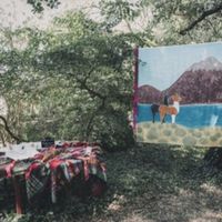 Montrez moi vos coins photobooth! - 2