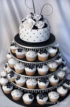 A la recherche de dessert originaux