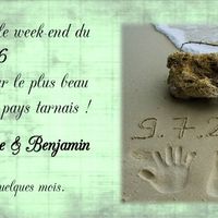 Livret, côté intérieur