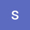 Savet