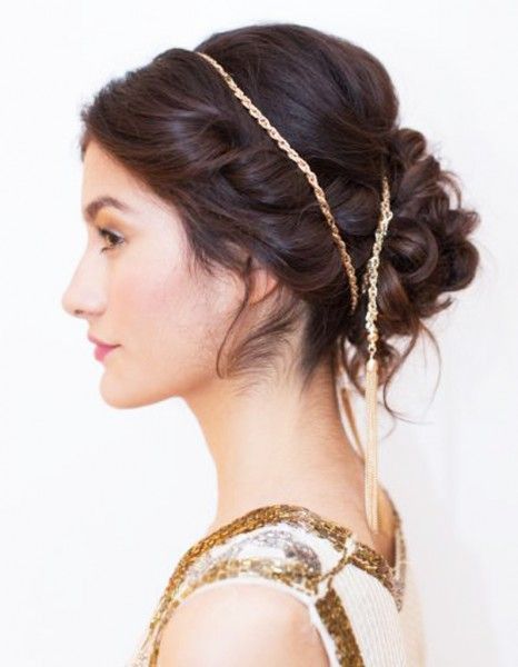coiffure 2