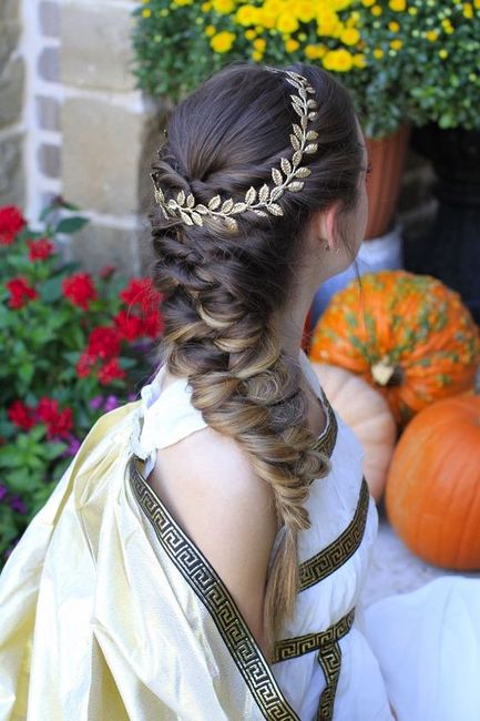 coiffure 3