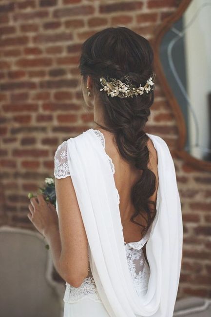 coiffure 4