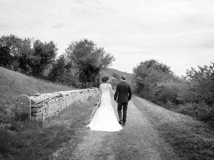 photos de couple