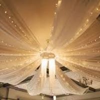 deco salle