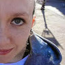 Camille