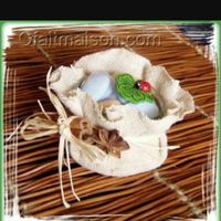 Deco thème champetre - 3