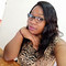 Berthe