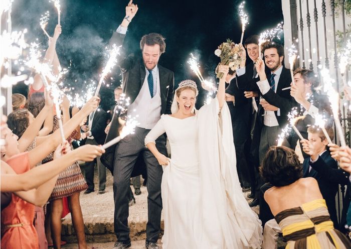 Lancer de ballons la nuit 4