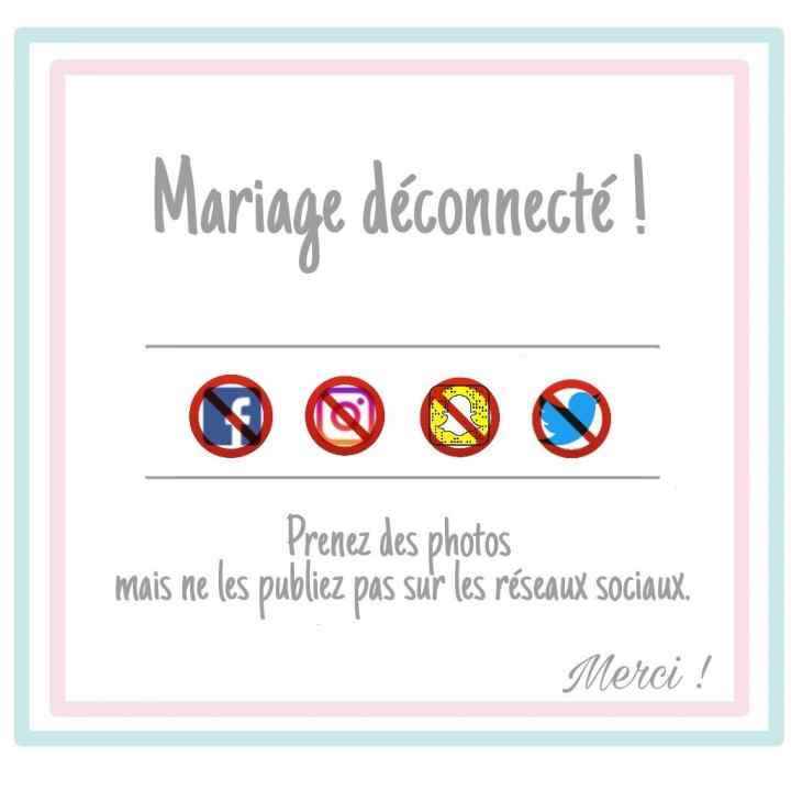 Renseignement - 1