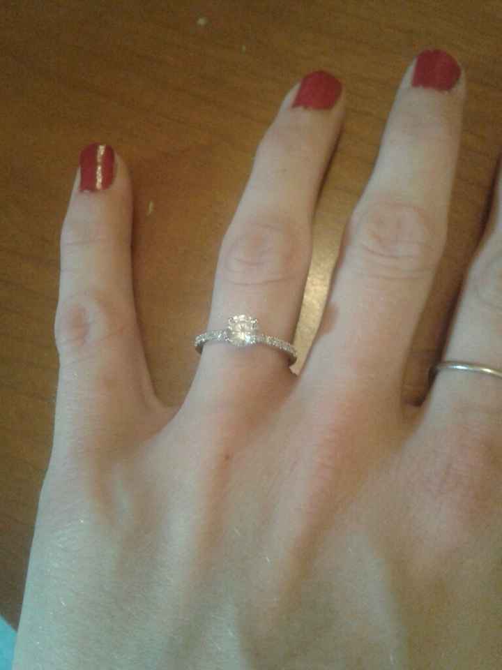 Enfin!!!! :-) - 1