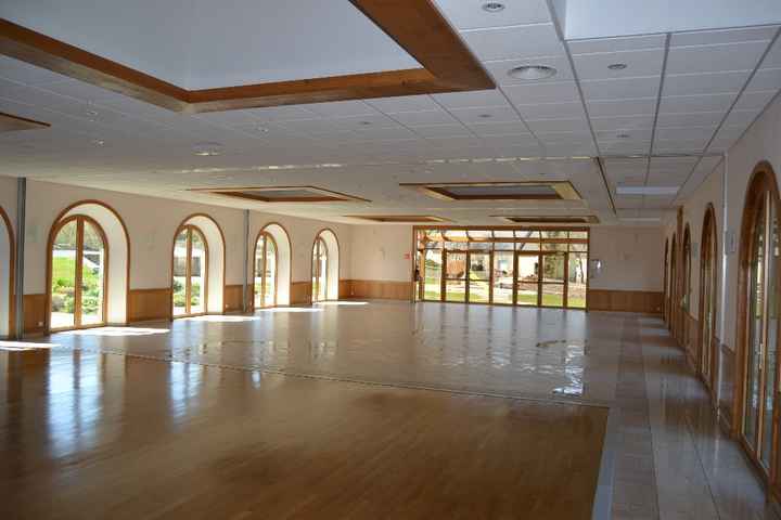 salle
