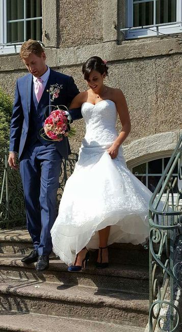  Mon 2 septembre à moi ❤ - 3