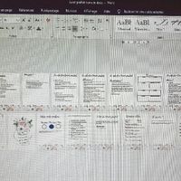 Livret du parfait témoin - 1