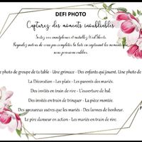 Défi photos - besoin de votre avis - 3