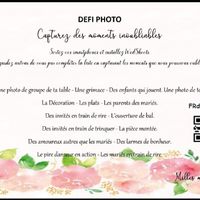 Défi photos - besoin de votre avis - 4