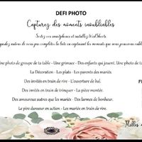 Défi photos - besoin de votre avis - 5