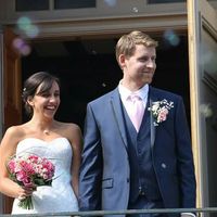  Mon 2 septembre à moi ❤ - 5