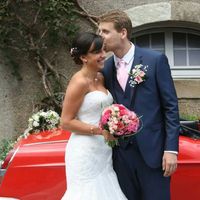  Mon 2 septembre à moi ❤ - 6