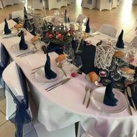  Mon 2 septembre à moi ❤ - 7