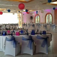  Mon 2 septembre à moi ❤ - 8