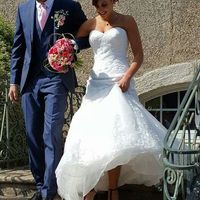 Est ce que ça vous choque? - 1