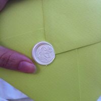 Photo de vos faire part!!!!! - 2