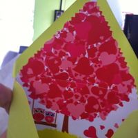 Photo de vos faire part!!!!! - 3