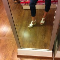 Photos de vos chaussures - 1